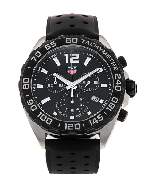 Tag Heuer Formula 1 CAZ1010.FT8024